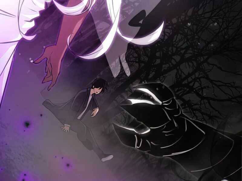 Ta Nhận Được Vật Phẩm Thần Thoại - Chương 8.5