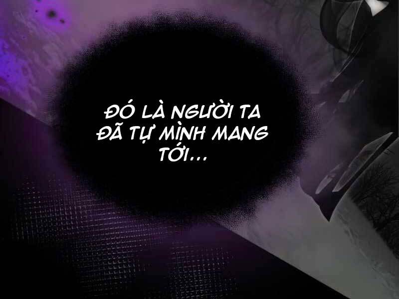 Ta Nhận Được Vật Phẩm Thần Thoại - Chương 8.5