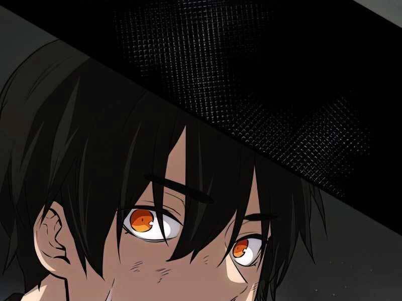 Ta Nhận Được Vật Phẩm Thần Thoại - Chương 8.5