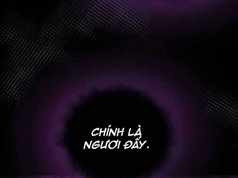 Ta Nhận Được Vật Phẩm Thần Thoại - Chương 8.5