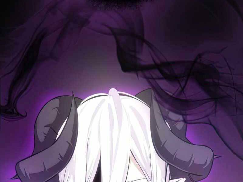 Ta Nhận Được Vật Phẩm Thần Thoại - Chương 8.5