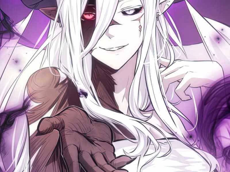 Ta Nhận Được Vật Phẩm Thần Thoại - Chương 8.5