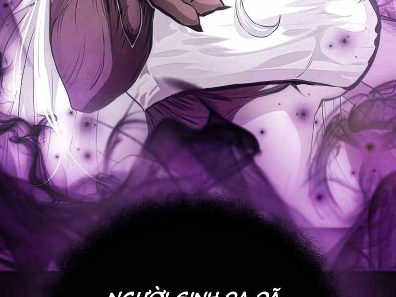 Ta Nhận Được Vật Phẩm Thần Thoại - Chương 8.5