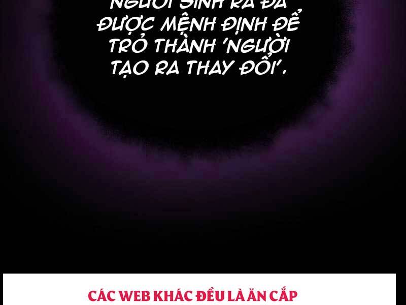 Ta Nhận Được Vật Phẩm Thần Thoại - Chương 8.5