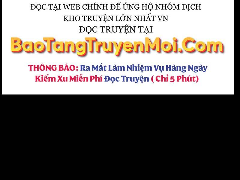 Ta Nhận Được Vật Phẩm Thần Thoại - Chương 8.5