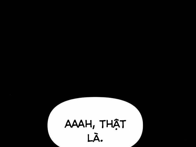 Ta Nhận Được Vật Phẩm Thần Thoại - Chương 8.5