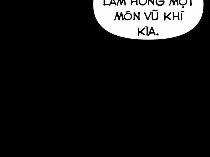 Ta Nhận Được Vật Phẩm Thần Thoại - Chương 8.5