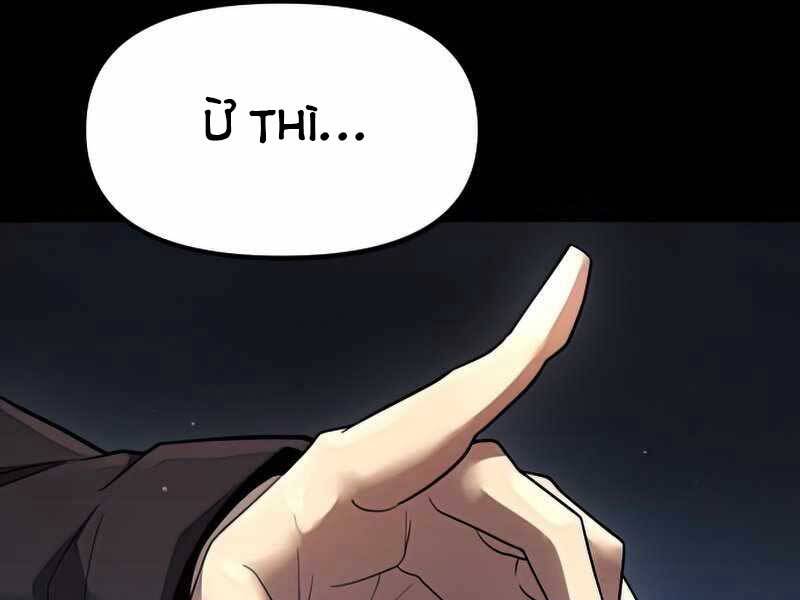 Ta Nhận Được Vật Phẩm Thần Thoại - Chương 8.5