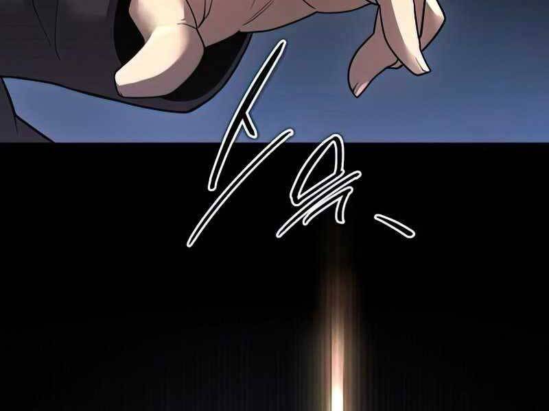 Ta Nhận Được Vật Phẩm Thần Thoại - Chương 8.5