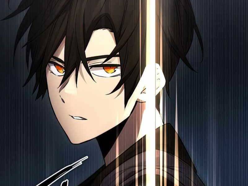 Ta Nhận Được Vật Phẩm Thần Thoại - Chương 8.5