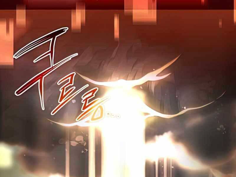 Ta Nhận Được Vật Phẩm Thần Thoại - Chương 8.5