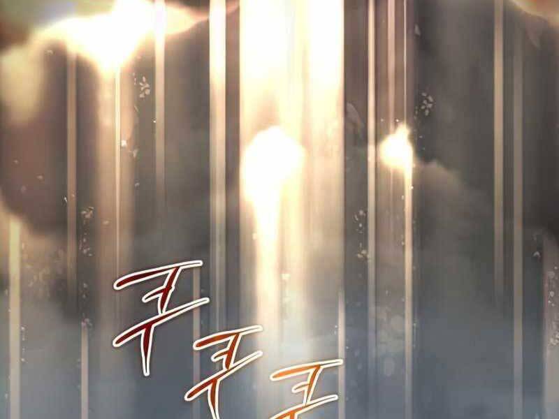 Ta Nhận Được Vật Phẩm Thần Thoại - Chương 8.5