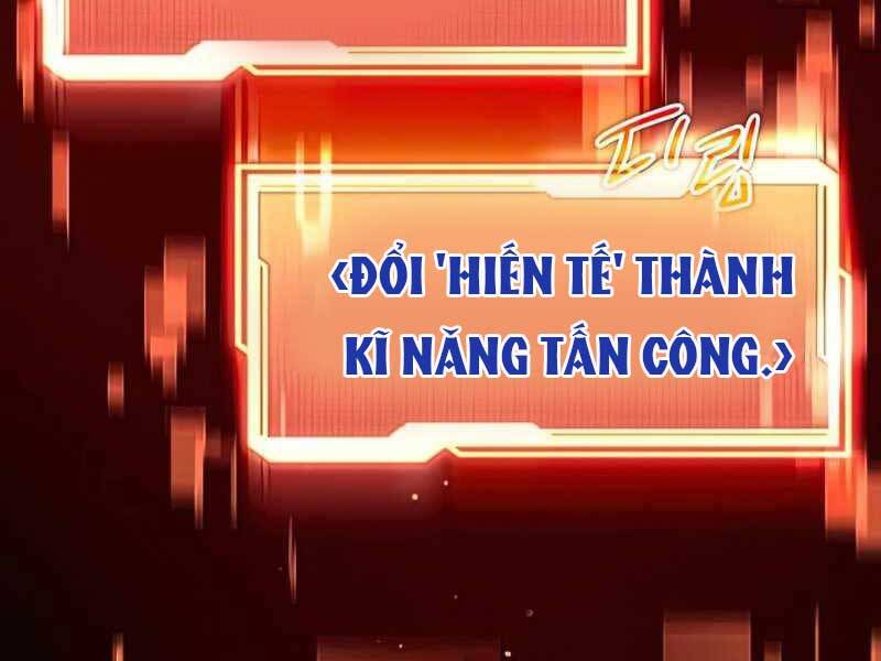 Ta Nhận Được Vật Phẩm Thần Thoại - Chương 8.5