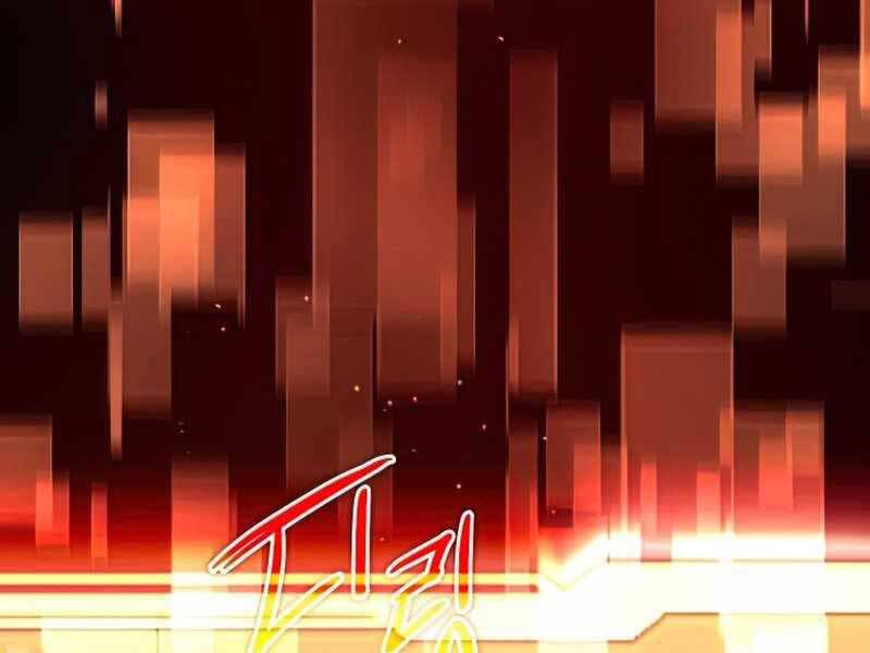 Ta Nhận Được Vật Phẩm Thần Thoại - Chương 8.5