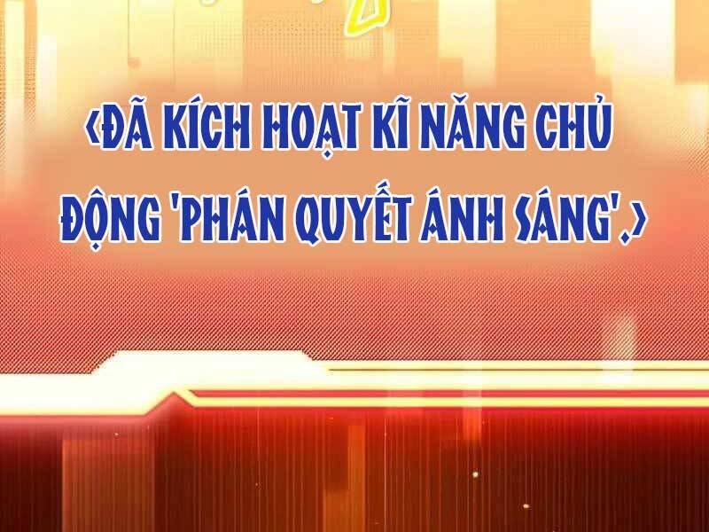 Ta Nhận Được Vật Phẩm Thần Thoại - Chương 8.5