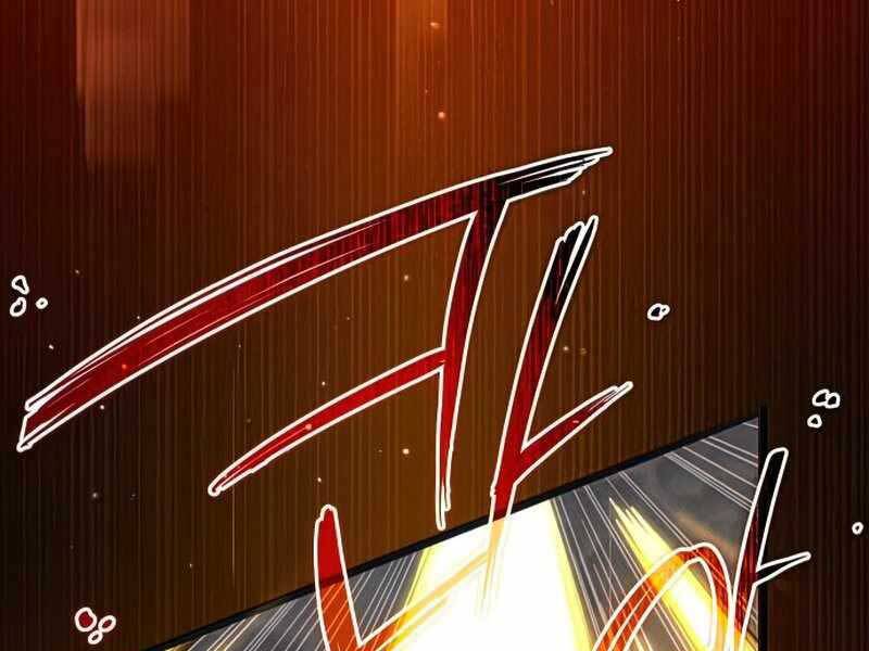 Ta Nhận Được Vật Phẩm Thần Thoại - Chương 8.5