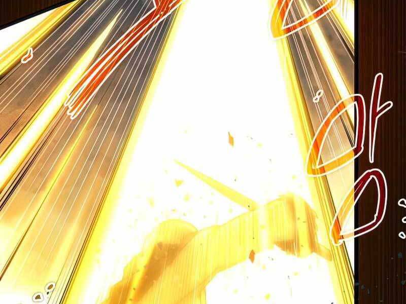 Ta Nhận Được Vật Phẩm Thần Thoại - Chương 8.5