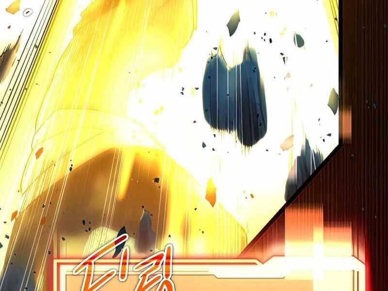 Ta Nhận Được Vật Phẩm Thần Thoại - Chương 8.5