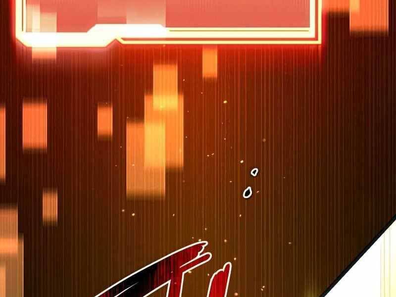 Ta Nhận Được Vật Phẩm Thần Thoại - Chương 8.5