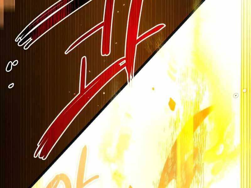 Ta Nhận Được Vật Phẩm Thần Thoại - Chương 8.5