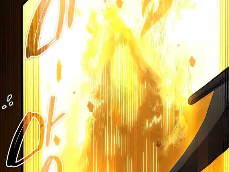 Ta Nhận Được Vật Phẩm Thần Thoại - Chương 8.5