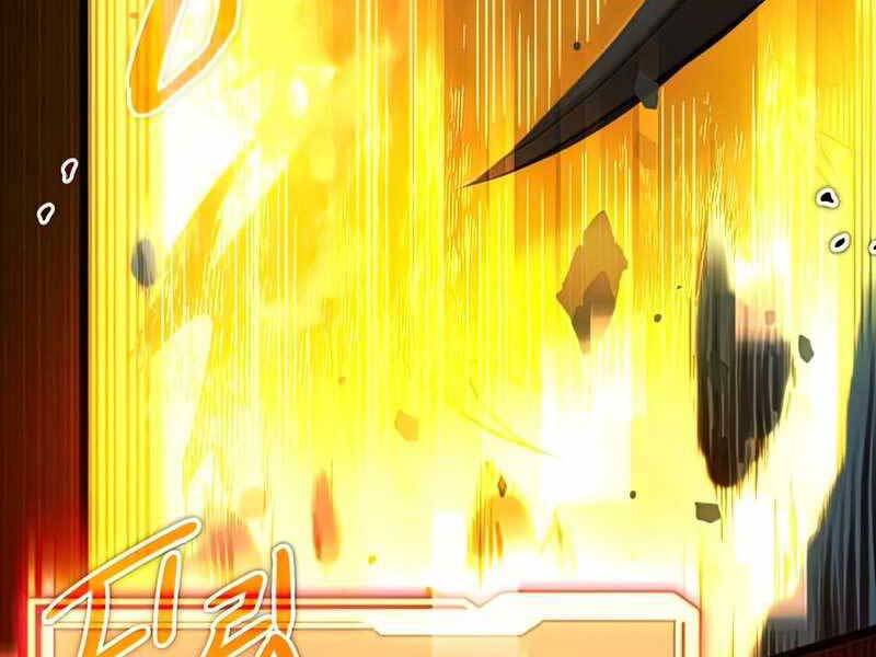 Ta Nhận Được Vật Phẩm Thần Thoại - Chương 8.5