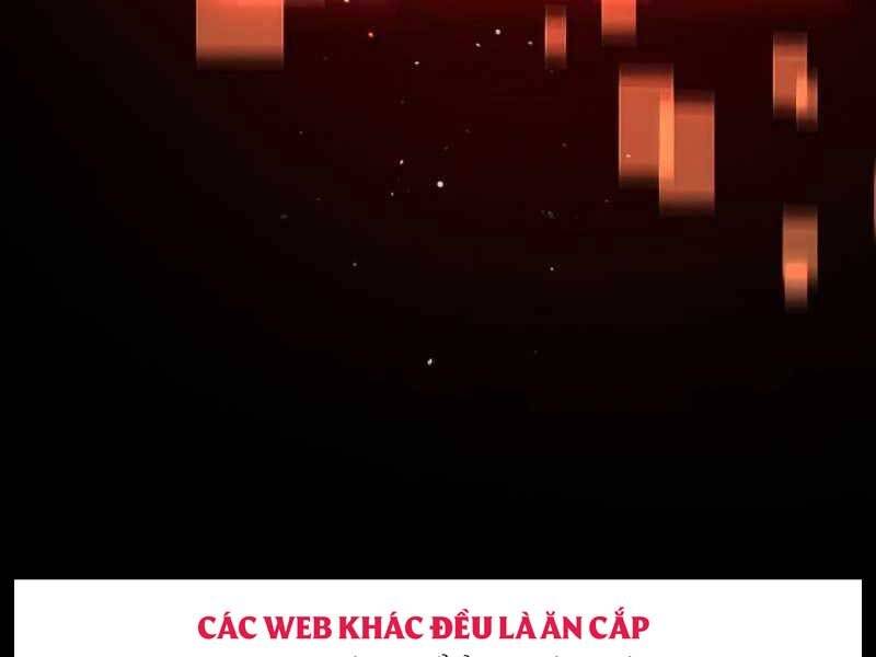 Ta Nhận Được Vật Phẩm Thần Thoại - Chương 8.5