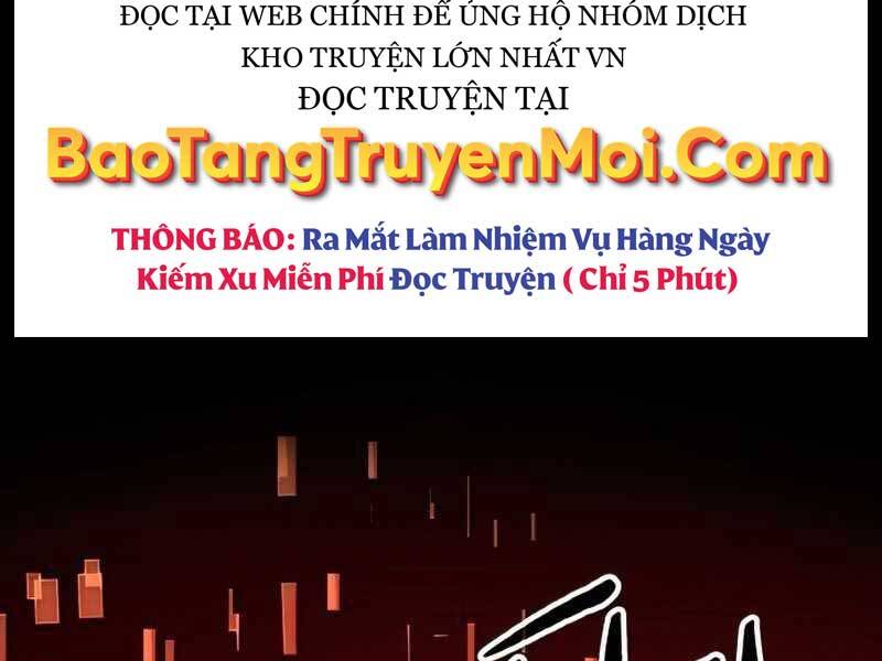 Ta Nhận Được Vật Phẩm Thần Thoại - Chương 8.5
