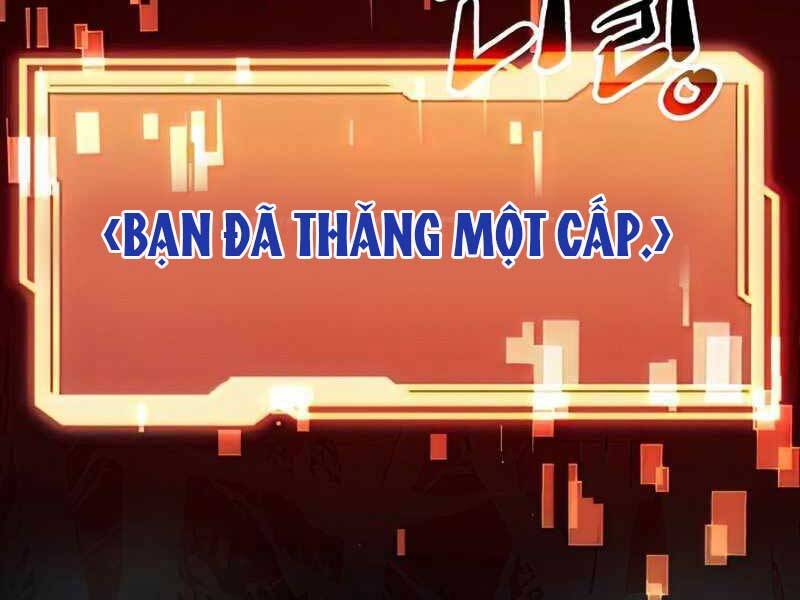 Ta Nhận Được Vật Phẩm Thần Thoại - Chương 8.5