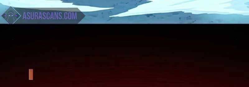 Ta Nhận Được Vật Phẩm Thần Thoại - Chương 8.5