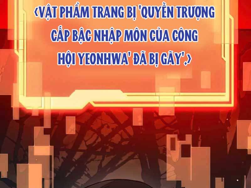 Ta Nhận Được Vật Phẩm Thần Thoại - Chương 8.5
