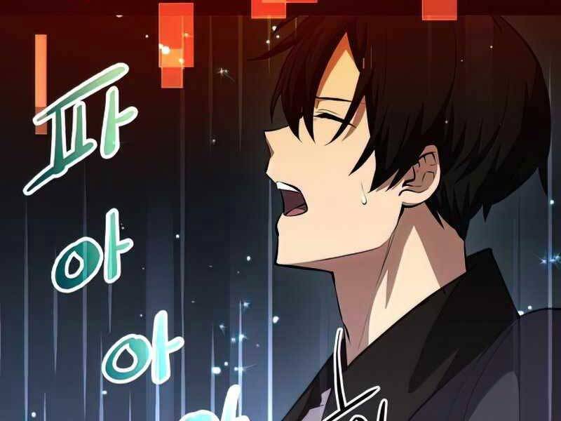 Ta Nhận Được Vật Phẩm Thần Thoại - Chương 8.5