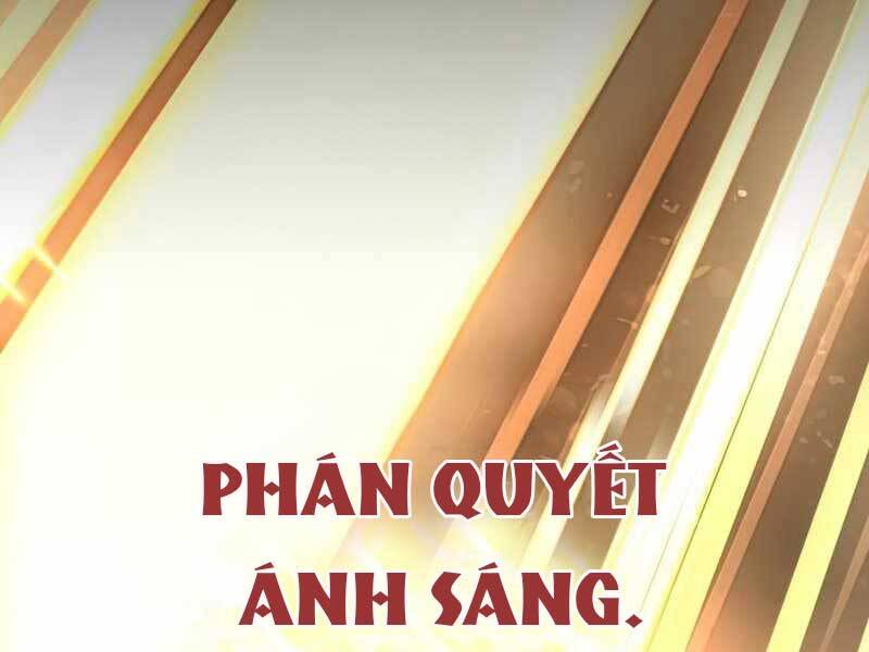 Ta Nhận Được Vật Phẩm Thần Thoại - Chương 8.5