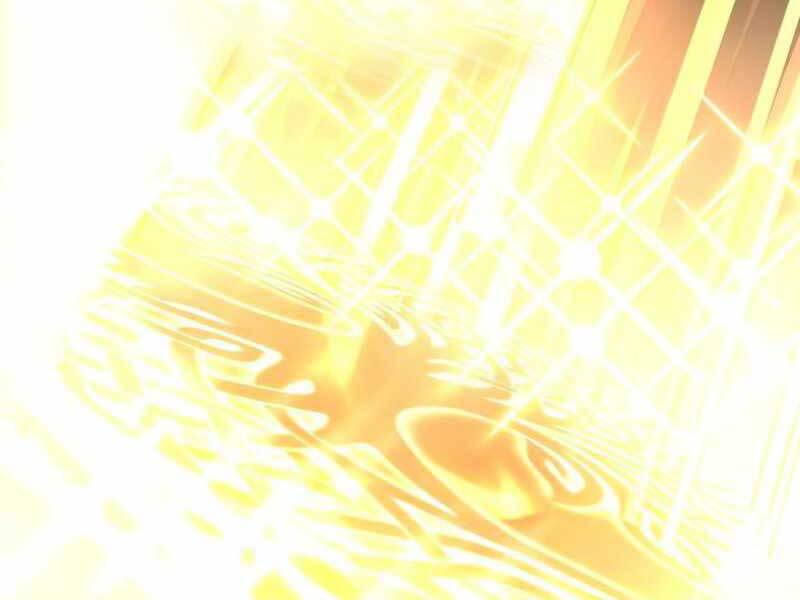 Ta Nhận Được Vật Phẩm Thần Thoại - Chương 8.5