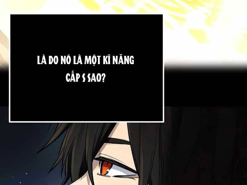 Ta Nhận Được Vật Phẩm Thần Thoại - Chương 8.5