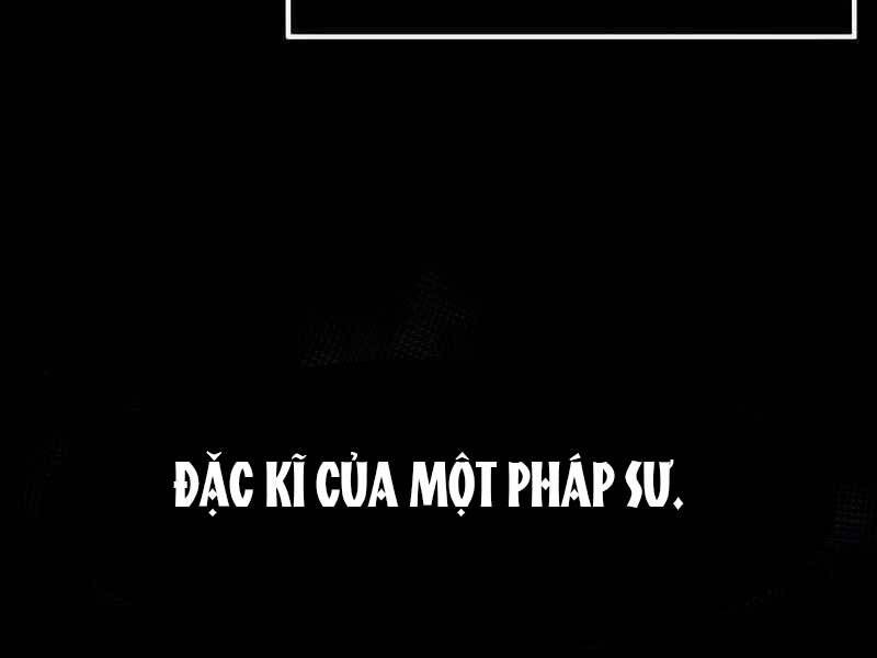 Ta Nhận Được Vật Phẩm Thần Thoại - Chương 8.5