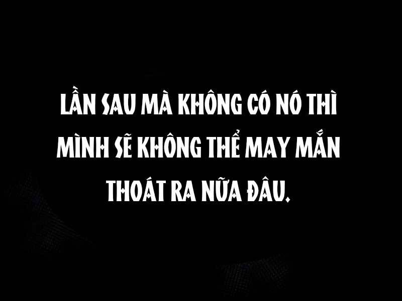 Ta Nhận Được Vật Phẩm Thần Thoại - Chương 8.5