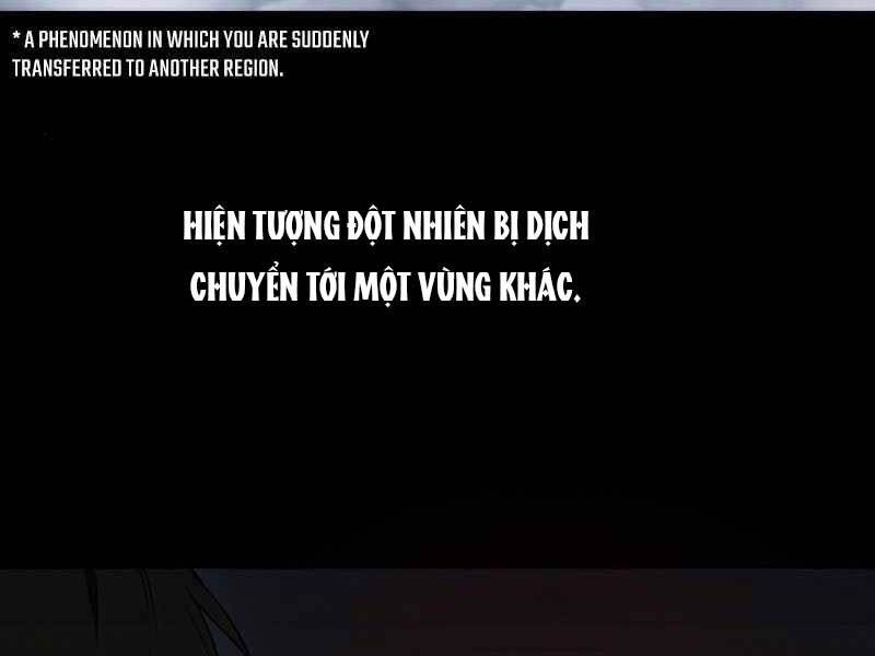 Ta Nhận Được Vật Phẩm Thần Thoại - Chương 8.5