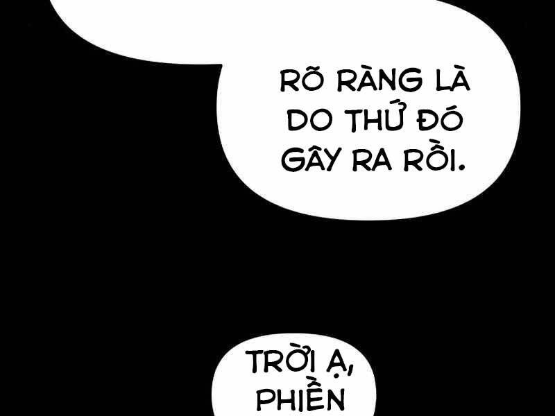 Ta Nhận Được Vật Phẩm Thần Thoại - Chương 8.5