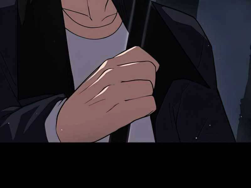 Ta Nhận Được Vật Phẩm Thần Thoại - Chương 8.5