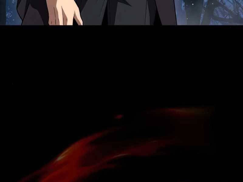 Ta Nhận Được Vật Phẩm Thần Thoại - Chương 8.5