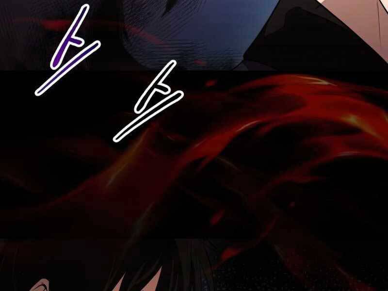 Ta Nhận Được Vật Phẩm Thần Thoại - Chương 8.5