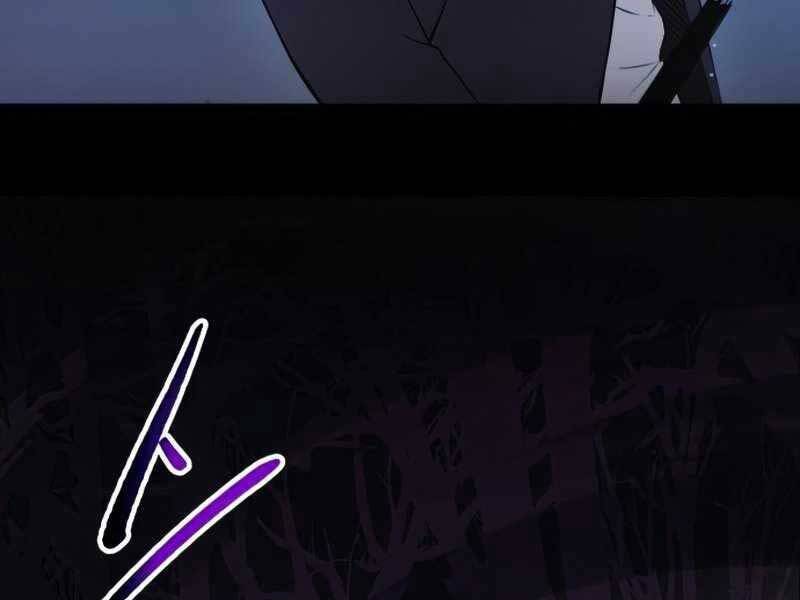 Ta Nhận Được Vật Phẩm Thần Thoại - Chương 8.5