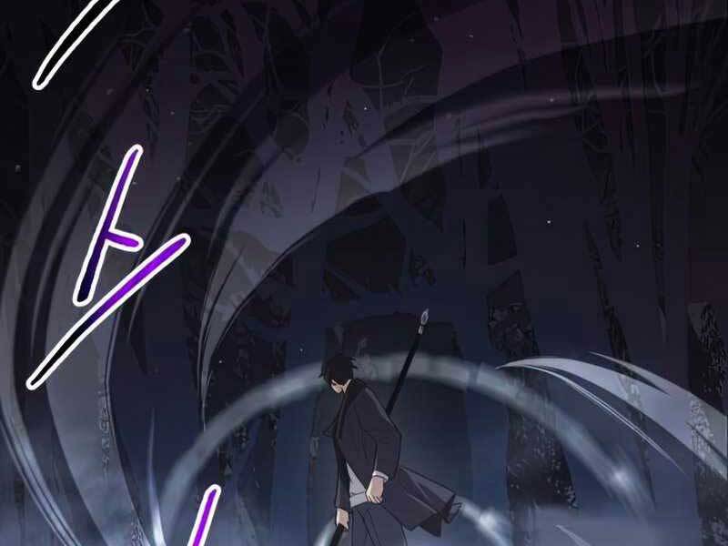 Ta Nhận Được Vật Phẩm Thần Thoại - Chương 8.5