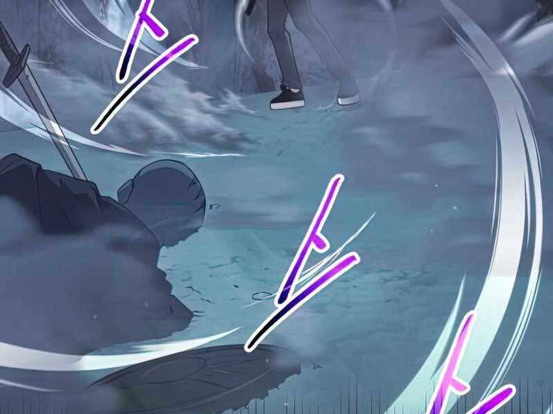 Ta Nhận Được Vật Phẩm Thần Thoại - Chương 8.5