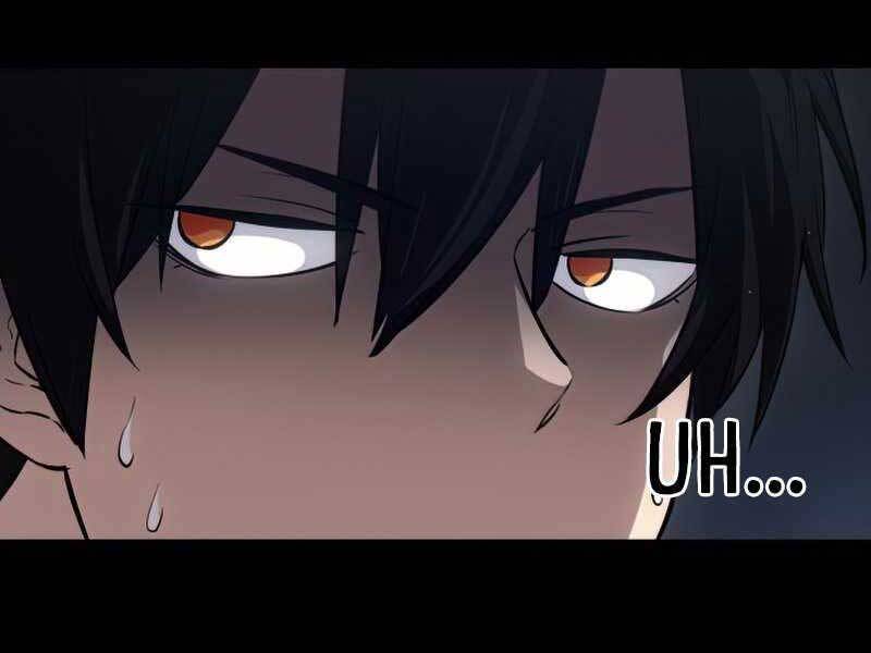 Ta Nhận Được Vật Phẩm Thần Thoại - Chương 8.5