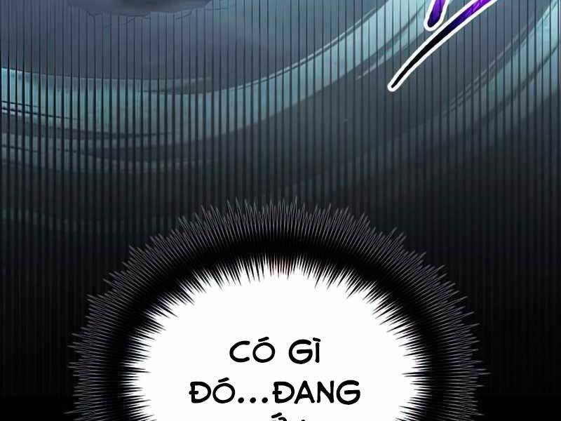 Ta Nhận Được Vật Phẩm Thần Thoại - Chương 8.5