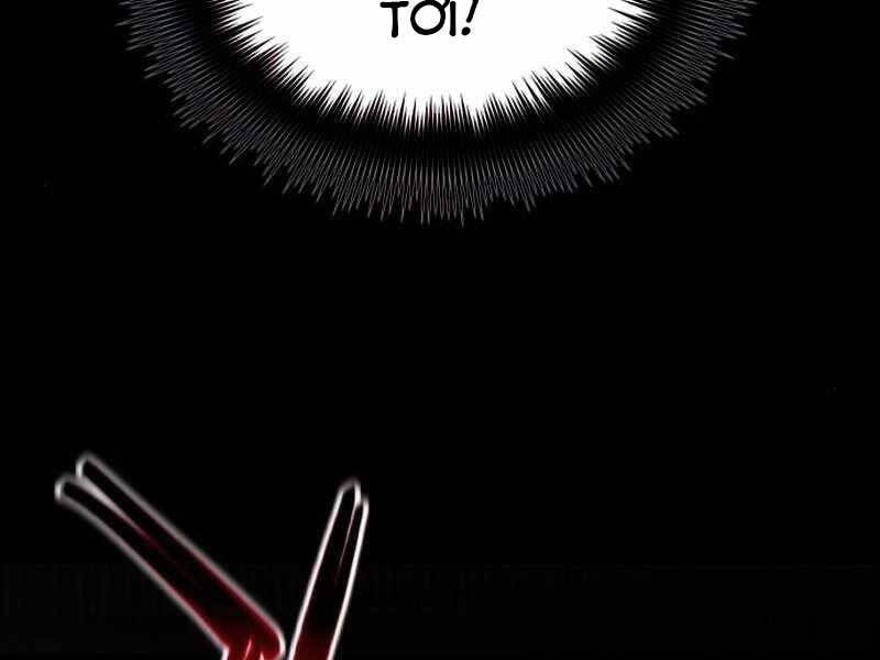 Ta Nhận Được Vật Phẩm Thần Thoại - Chương 8.5