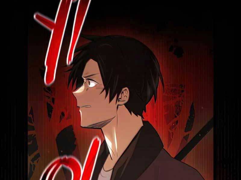 Ta Nhận Được Vật Phẩm Thần Thoại - Chương 8.5