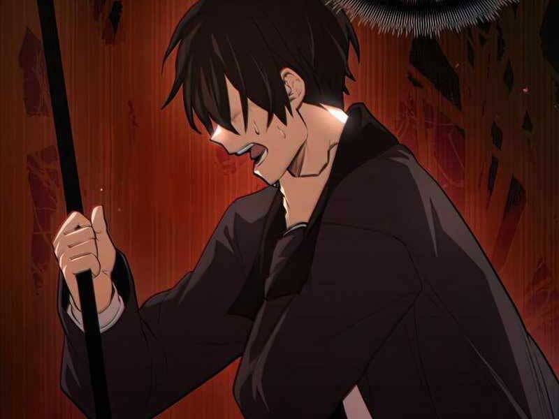 Ta Nhận Được Vật Phẩm Thần Thoại - Chương 8.5